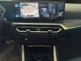 BMW i4 M50-Gran-Coupe+Park-AssistentPlus+Laserlicht+