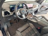 BMW X5 xDrive30d M Sport AHK+Memory+SHZ+RFK+Navi