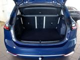 BMW 218i Drive the Summer Luxury Line AHK