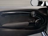 MINI Cooper SE Classic Trim 3-trg.