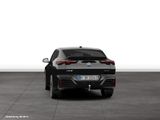BMW iX2 xDrive30 