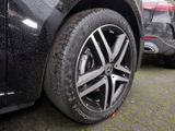 MERCEDES-BENZ V 300 d AVANTGARDE Lang AVANTGARDE BURM 360 AHK