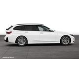 BMW 320d Touring