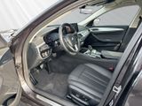 BMW 530 iA LC Prof Leder HIFI Sp.Lenkrad Alarm