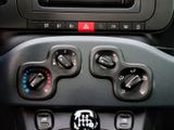 FIAT New Panda Pandina Pop