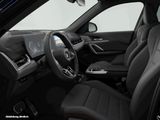 BMW X1 sDrive20d 