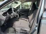 SKODA Kamiq Ambition 1.5 TSI DSG LED/RFK/PDC/KLIMA/ACC
