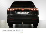 VW Tiguan 1.5 TSI eHybrid DSG Energy Klima Navi