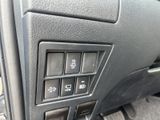 TOYOTA Hilux Invincible 2,8-l-D-4D VERFÜGBAR*TOP*