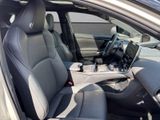 TOYOTA bZ4X AWD*LEDER*PANORAMA*15 JAHRE GARANTIE