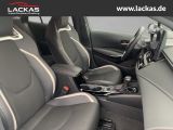 TOYOTA Corolla TS GR SPORT*CARPLAY*PD C*TEILLEDER*NAVI