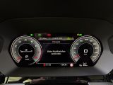 AUDI A3 Sportback TFSI S-line S-tronic Navi+ LED AHK