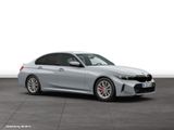 BMW 330d xDrive Limousine