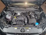 AUDI Q2 35 TFSI Advanced S-tronic Panorama Navi+