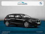 BMW 118i Advantage Advantage Navi+SHZ+Apple+KeyGO+BT