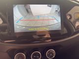 TOYOTA Aygo X Teampl+Allwetter+Kamera-Sitzheiz