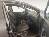 FORD Puma ST-Line X 1.0 Benzin Automatik AHK-abnehmbar El. Panodach Navi Digitales Cockpit