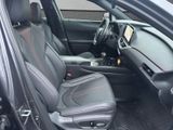 LEXUS UX 250 h F SPORT