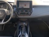 TOYOTA Corolla Touring Sports Hybrid 1.8* SHZ*