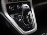MERCEDES-BENZ T 180 PROGRESSIVE KLIMA NAVI LED STANDARD AHK