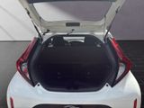 TOYOTA Aygo X Business Edition 1.0 VV T-i EU6d Apple Ca