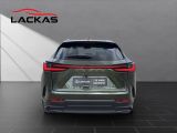 LEXUS NX 350h Executive Line 2.5*360° Kamera*Memorysit