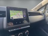 RENAULT Clio Business Edition TCe 90++PDC++KAMERA++NAVI++SHZ++