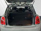 MINI Cooper 3-Türer Salt Tempomat Klimaaut. Regensens