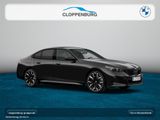 BMW 550e xDrive Limousine Head-Up+AHK UPE: 102.450¤