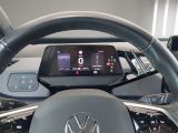 VW ID.3 Pro 107 kW Klima Navi Rückfahrkamera