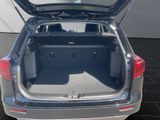 SUZUKI Vitara 1.5 Hybrid Comfort*Automatik*Klimaautomat