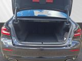 BMW 530 i Limousine Park-Assistent LED StandHZG PDC