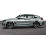 BMW X4 xDrive20d 