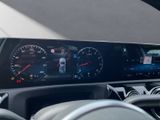 MERCEDES-BENZ A 180 A 180*LED*NAVI*PDC *LED*NAVI*PDC