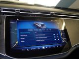MERCEDES-BENZ E 220 d T //  AVANTGARDE AHK DISTR KAMERA SPUR