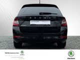 SKODA Fabia Combi 1.0 TSI Best of Klima Navi