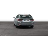 BMW 330e xDrive Touring