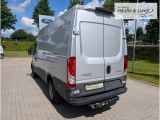 IVECO Daily Kasten 3.0 Diesel 180 PS 3,5t -1.Hand-