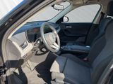 BMW iX1 xDrive 30 ACC Sportsitze LED PDC DAB SHZ