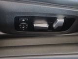 BMW M240i xDrive Coupe, Driving Assistant, Schiebedach