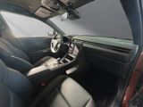 LEXUS LBX 1.5 Hybrid Emotion 15 Jahre Garantie