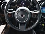 MINI Cooper SE Classic Trim 3-trg. Navi 17 LM SH Kamer