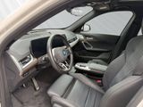 BMW iX1 xDrive 30 M-Sport ACC Pano HUD 360 Harman