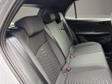 CUPRA Born Klima Einparkhilfe Fenster el.