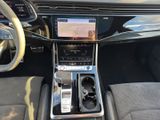 AUDI SQ7 4.0 TDI quattro MATRIX+7 SITZER+AHK+HuD