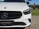 MERCEDES-BENZ B 250 e NIGHT PROGRESSIVE KAMERA SPUR PDC SHZ