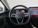 VW Passat Business 2.0 TDI Klima Navi