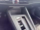 VW Golf VIII 1.5 eTSI 85 kW DSG Life Klima Navi