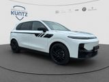 LEAPMOTOR B10 Dynamic Irmscher Limited Edition