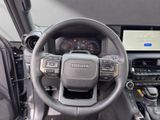 TOYOTA Land Cruiser 2,8 D-4D*Executive*AHK*7-SITZER*TOP